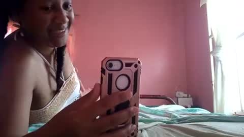 Snapshot of eirondra_valeen chatting on 07/04/26, 01:50 Eirondra Valeen online show from 07/04/26, 01:50