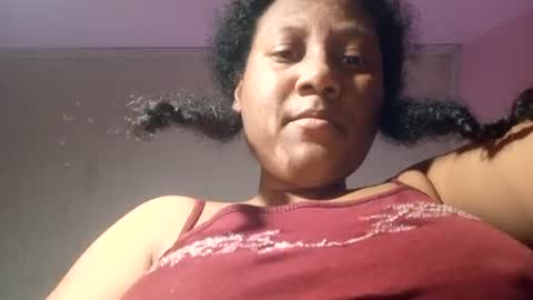 Snapshot of eirondra_valeen chatting on 07/21/26, 02:25 Eirondra Valeen online show from 07/21/26, 02:25