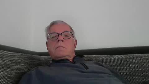 eisbaer1957 online show from 12/08/24, 08:30