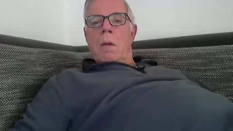 eisbaer1957 online show from 12/08/24, 11:57