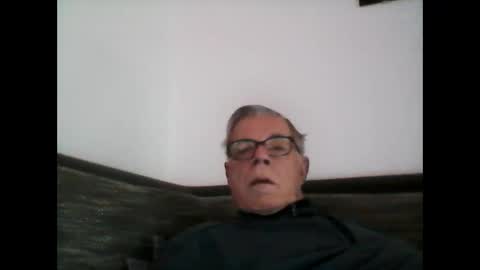 eisbaer1957 online show from 12/29/24, 10:01