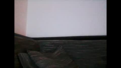 eisbaer1957 online show from 02/15/25, 06:44