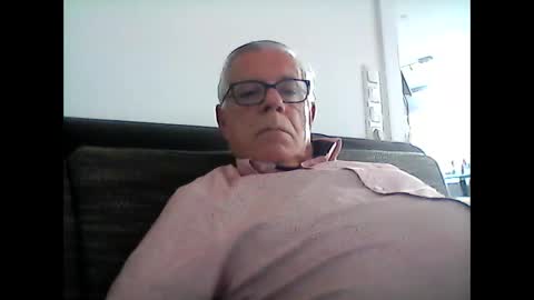 eisbaer1957 online show from 03/07/26, 10:45