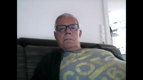 eisbaer1957 online show from 06/03/26, 05:51