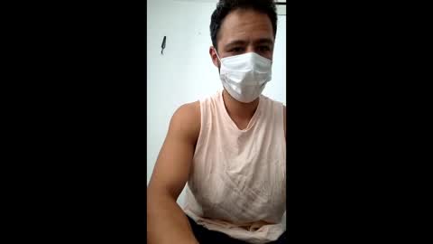 davids show online show from 04/25/26, 11:57