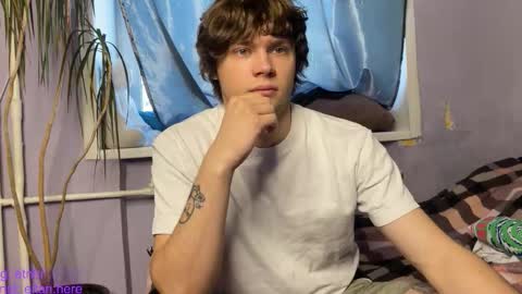 Eitan online show from 11/21/25, 09:30