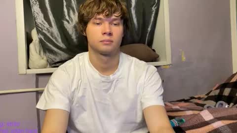 Eitan online show from 11/24/25, 02:39