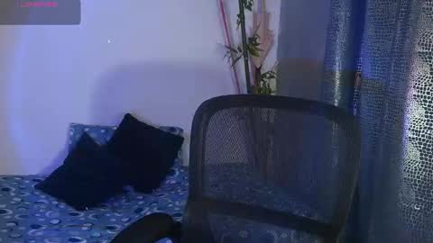 Eithan online show from 02/28/26, 08:32