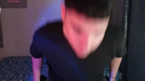 Eithan online show from 03/01/26, 08:44