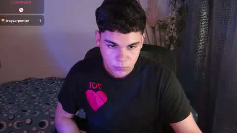 Eithan online show from 03/04/26, 09:54