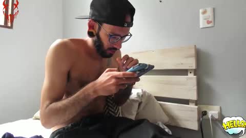 Snapshot of eithan_rune chatting on 01/07/26, 03:36 eithan_rune online show from 01/07/26, 03:36