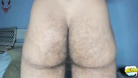 Snapshot of eithan_rune chatting on 01/08/26, 11:18 eithan_rune online show from 01/08/26, 11:18