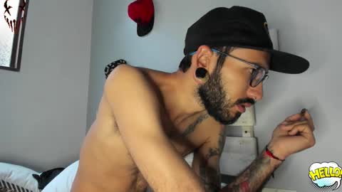 Snapshot of eithan_rune chatting on 01/11/26, 12:32 eithan_rune online show from 01/11/26, 12:32