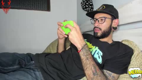 Snapshot of eithan_rune chatting on 01/18/26, 12:47 eithan_rune online show from 01/18/26, 12:47