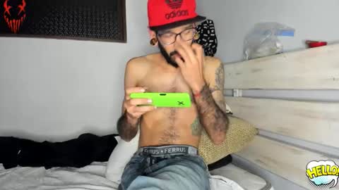 Snapshot of eithan_rune chatting on 01/19/26, 09:46 eithan_rune online show from 01/19/26, 09:46