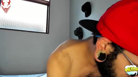 Snapshot of eithan_rune chatting on 02/02/26, 11:53 eithan_rune online show from 02/02/26, 11:53