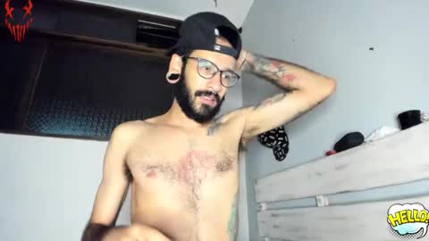 Snapshot of eithan_rune chatting on 02/03/26, 01:04 eithan_rune online show from 02/03/26, 01:04