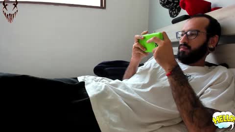 Snapshot of eithan_rune chatting on 02/03/26, 06:02 eithan_rune online show from 02/03/26, 06:02