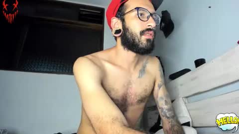 Snapshot of eithan_rune chatting on 02/05/26, 12:59 eithan_rune online show from 02/05/26, 12:59