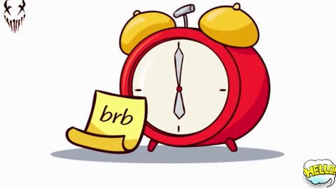 Snapshot of eithan_rune chatting on 02/06/26, 01:10 eithan_rune online show from 02/06/26, 01:10