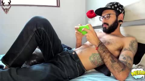 Snapshot of eithan_rune chatting on 02/06/26, 09:07 eithan_rune online show from 02/06/26, 09:07