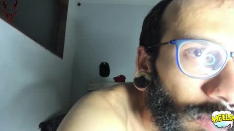 Snapshot of eithan_rune chatting on 02/20/26, 03:03 eithan_rune online show from 02/20/26, 03:03