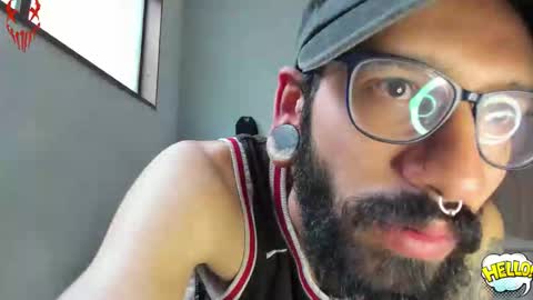 Snapshot of eithan_rune chatting on 02/20/26, 12:16 eithan_rune online show from 02/20/26, 12:16