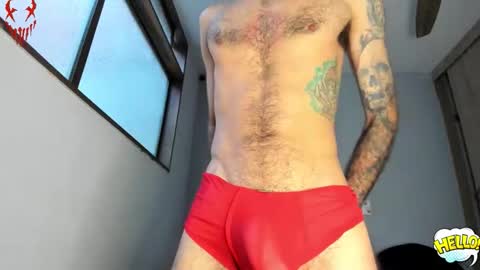 Snapshot of eithan_rune chatting on 02/21/26, 11:33 eithan_rune online show from 02/21/26, 11:33