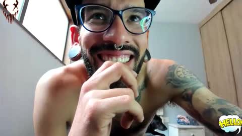 Snapshot of eithan_rune chatting on 02/22/26, 04:16 eithan_rune online show from 02/22/26, 04:16