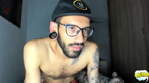 Snapshot of eithan_rune chatting on 02/26/26, 05:28 eithan_rune online show from 02/26/26, 05:28