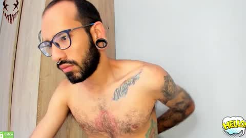 Snapshot of eithan_rune chatting on 03/01/26, 01:02 eithan_rune online show from 03/01/26, 01:02