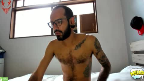 Snapshot of eithan_rune chatting on 03/03/26, 02:01 eithan_rune online show from 03/03/26, 02:01