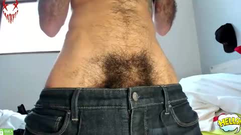 Snapshot of eithan_rune chatting on 03/04/26, 08:04 eithan_rune online show from 03/04/26, 08:04