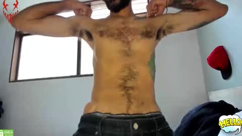 Snapshot of eithan_rune chatting on 03/08/26, 04:44 eithan_rune online show from 03/08/26, 04:44