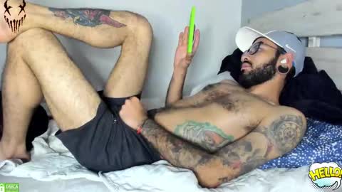 Snapshot of eithan_rune chatting on 03/09/26, 05:11 eithan_rune online show from 03/09/26, 05:11