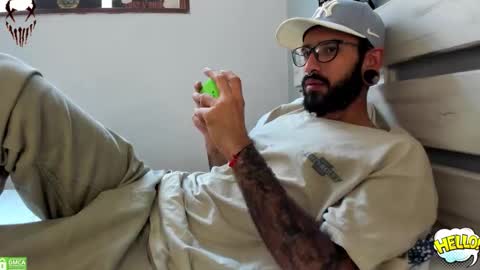 Snapshot of eithan_rune chatting on 03/12/26, 06:58 eithan_rune online show from 03/12/26, 06:58