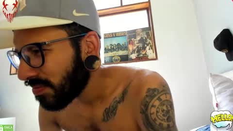 Snapshot of eithan_rune chatting on 03/13/26, 03:51 eithan_rune online show from 03/13/26, 03:51