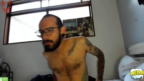 Snapshot of eithan_rune chatting on 03/15/26, 12:00 eithan_rune online show from 03/15/26, 12:00