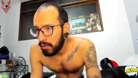 Snapshot of eithan_rune chatting on 03/16/26, 02:28 eithan_rune online show from 03/16/26, 02:28