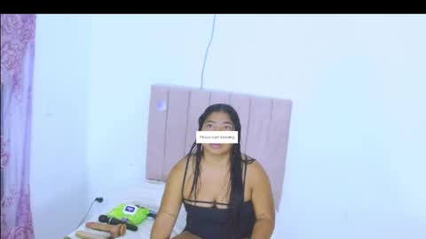 Snapshot of eithana_spicy chatting on 06/01/26, 05:31 Eitha online show from 06/01/26, 05:31