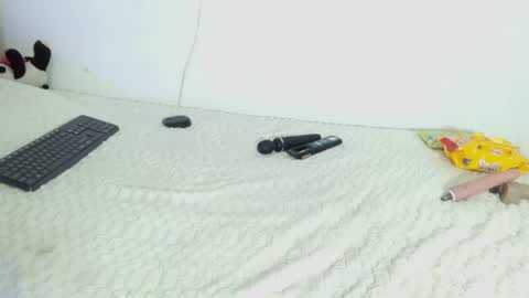 Eitha online show from 07/31/26, 06:57