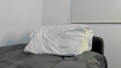 Snapshot of eithanconor1 chatting on 03/25/26, 03:12 EITHAN CONOR online show from 03/25/26, 03:12