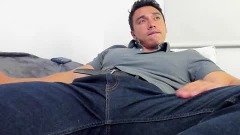 Snapshot of eithanconor1 chatting on 03/29/26, 03:06 EITHAN CONOR online show from 03/29/26, 03:06