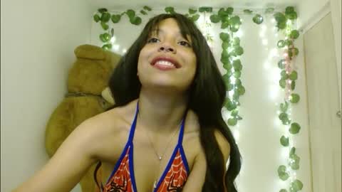 Snapshot of eiviiy1609 chatting on 09/25/25, 01:15 eiviiy1609 online show from 09/25/25, 01:15