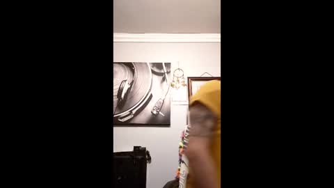 ThongLover6869 online show from 03/03/26, 04:29