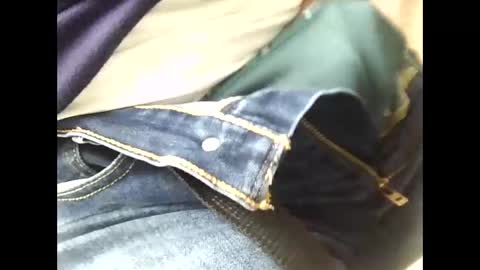 Horny me online show from 09/18/25, 09:44