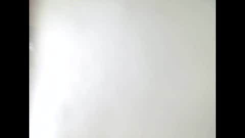 Horny me online show from 10/05/25, 08:45