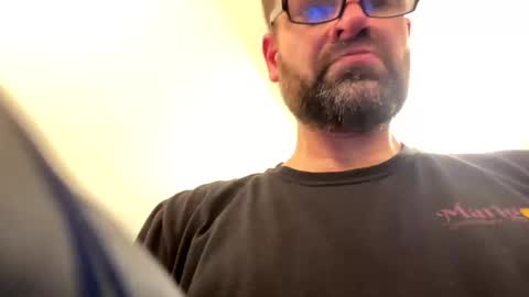 PiedPiper online show from 11/01/25, 04:58