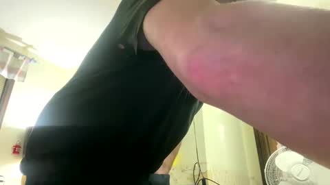 PiedPiper online show from 12/01/25, 06:07