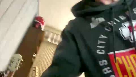 PiedPiper online show from 01/12/26, 09:36